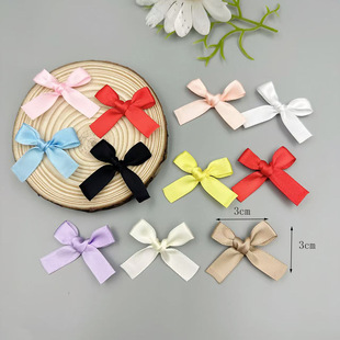 �F؛1CM���p���]�������Y�·�ѝ�m���DIY�z���l��o����߻���