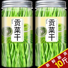 ؕ�˸ɹٷ���Ş���Ĵ�̦����˻�偌������ø�؛���l��һ���ؼ�