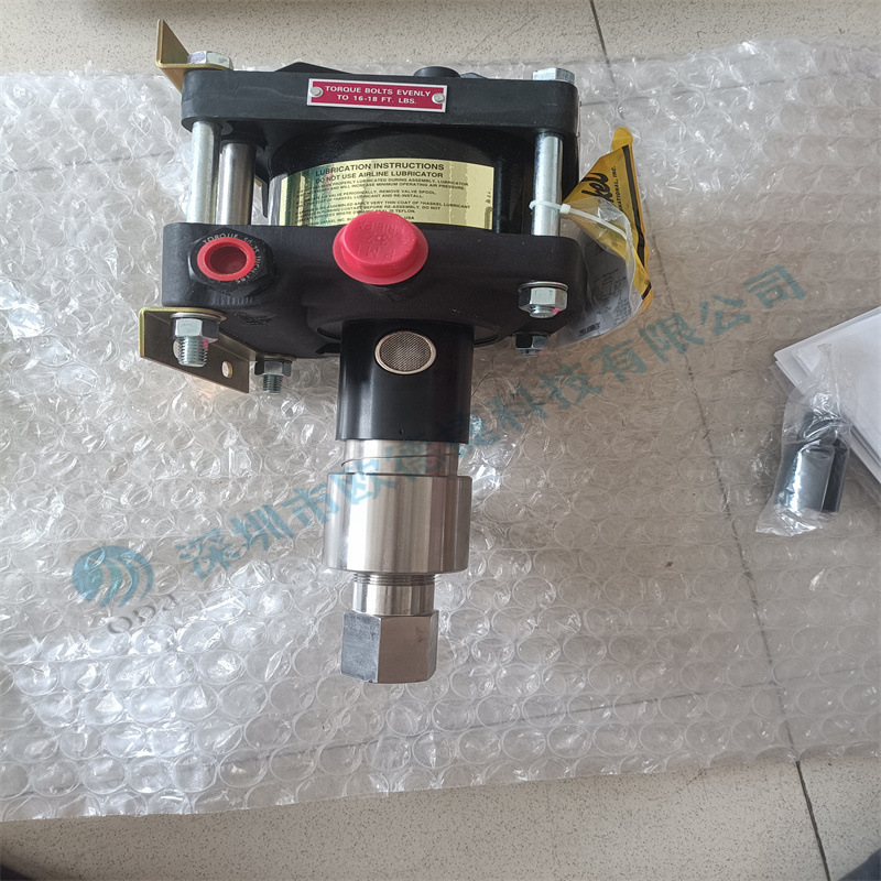 WI~Q12U1V47AK81Y8_Y89AO