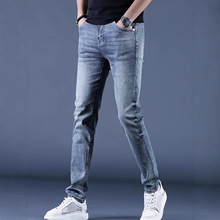 ��ʿţ��ѝ�������sţ��С�_ѝ�๤ˇ�����@���{ɫ���bѝ����{