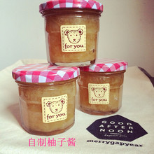 �~���u������50ml͸��ϲ��ƿ��c��ƿ������Cƿ��������ƿ���uƿ