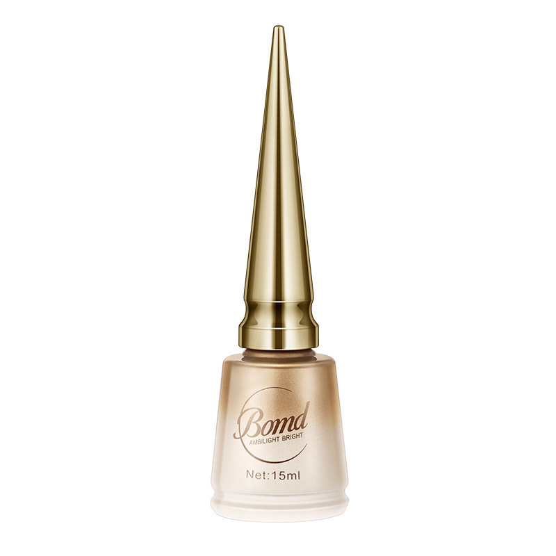 Gel de Uñas Ojo de Gato Cerámico Luz de Luna Blanca, Nuevo Modelo 2026, Gel de Uñas Ojo de Gato Cristal de Azúcar Helado para Otoño e Invierno, Ilumina el Tono de Piel, para Salones de Uñas