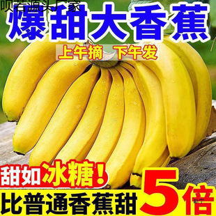 W10���ɽ���㽶�������rˮ���Ž��㽶�����ֺó԰��]5����2����