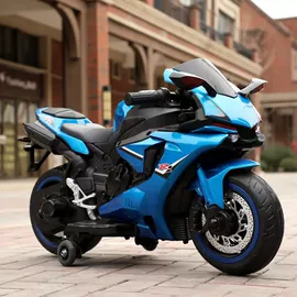 儿童电动车;扭扭车;儿童餐椅