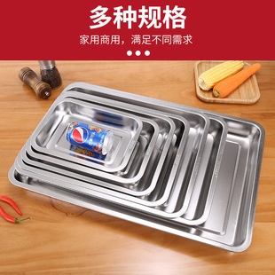 �Ͳ�����304���P䓷��P���L���βͱP�˱P�����P�F�P��P���ñP��