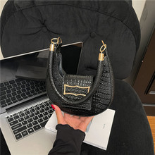 �������Еr���n�������2025�＾�¿�Ůʿ���|���s�μ�Ҹ����Ӱ�