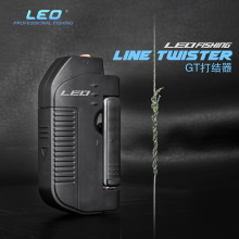 28186LEO/��ŷ���綯GT��������·��ǰ���߿��ٴ�����Ӱ�����