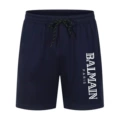 9 Navy White Label