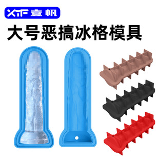 �羳���z���ㄓ�����ģ�߼Ӵ��w��ʿ���Ʊ����Է���z���K��ģ