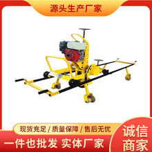 QDM4.0̓ȼʽĥ܉CԴ^S҃ȼʽĥ܉C