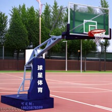 �ؑc�@��ܶ��ݶ����|ݸ���ڏV�ݻ�����β���ݷ�ɽ���ǻ@���