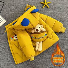 ��ͯ���¶����ӽq�Ӻ���ͯ2025�¿���q�޷������r�п�ͨ���\