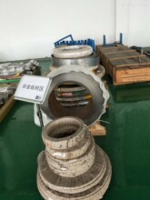 �F؛��4N ����ᐰв� 99.99% ����ᐰ�Y2O3�в���