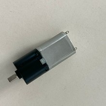 F؛130l늙C Dٿ늙C pX݆늙C