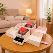 SҶƎYߙnpӷw϶YƷb