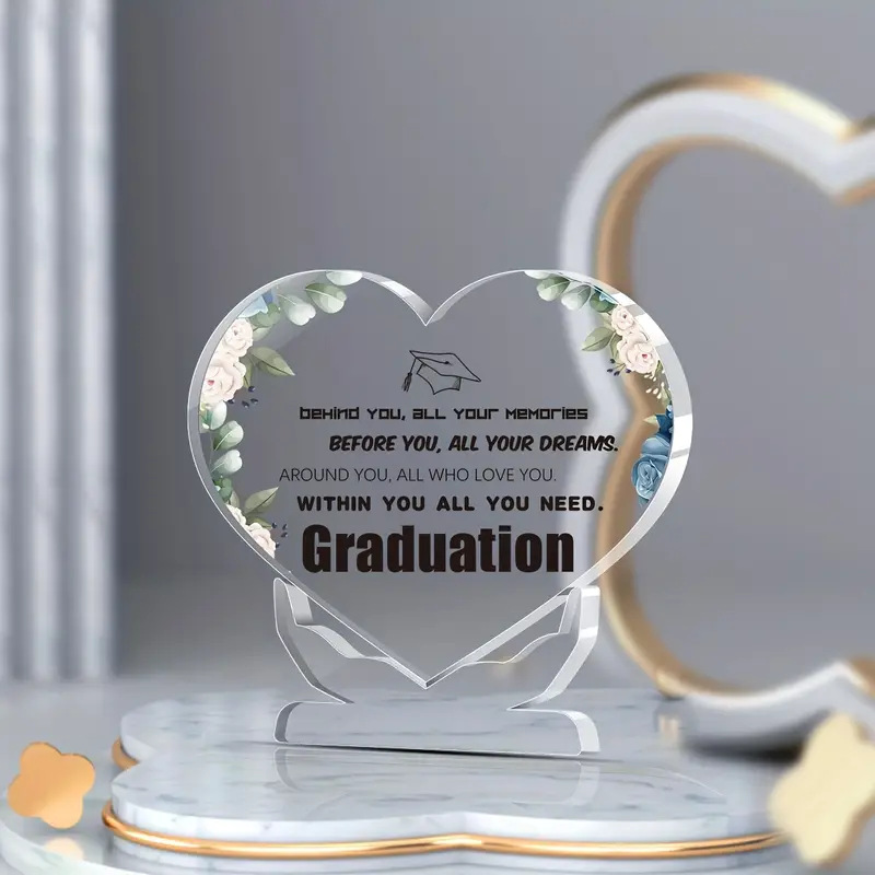 10*10*1.5 하트 플러스 베이스