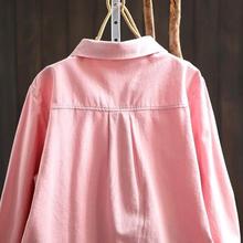 ԭ����ɫĥëѩ�����L���r��Ů�ﶬ�¿���@�����e�ٴ�I�r��