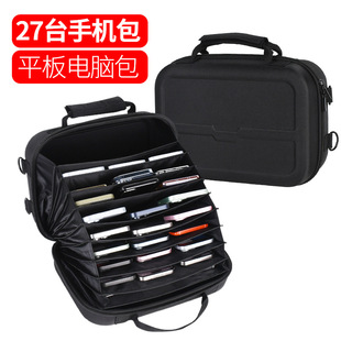 �������b27̨�֙C�ռ{Ӳ�������������ý�w�b��̨�֙C��