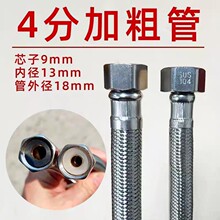 ��ˮ���������ߜط������P䓽��پ���ܛ���RͰ4���Mˮ���L�ܻ���