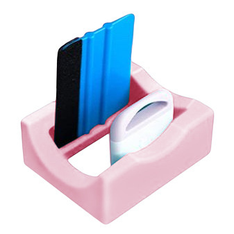 Suport protectiv din silicon pentru căni antiderapant_voghion.com