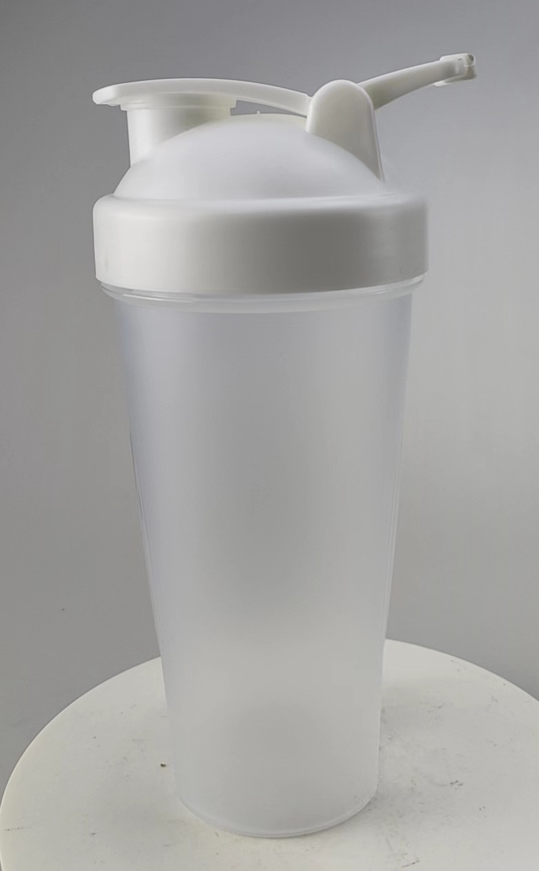 微信图片_20231210150113