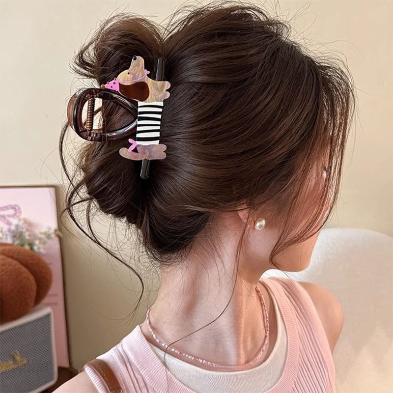 O1CN01RXf7Bk1lXHFFeIsVX_!!2206