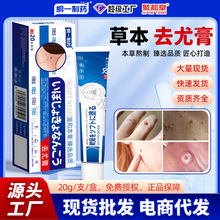 Vһșȥȸz Ůͨÿ㲿BouOÉTĨ