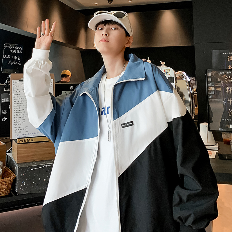 2021-06-15 200652.jpg