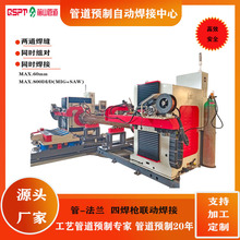 �ܵ��A�ƽM���������ģ��p���P�ܷ��m�ɵ����pͬ������