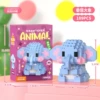 1501-22, 189 PCS