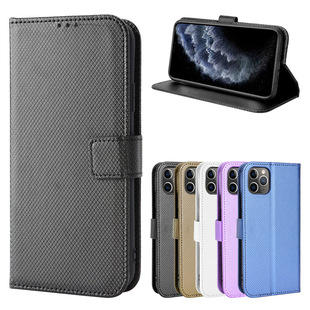 �m���O��15Pro Max�֙C��iphone SE2022�֙CƤ�׷��w14�uʯ�y�忨