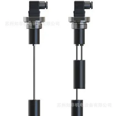 Поплавковый уровнемер ELETTROTEC LM1TA450T70 Поплавковый выключатель уровня LM1FA250NAT70 спот