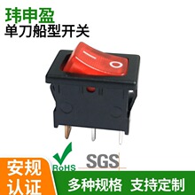 AC�Դ�N���_�P���n3�_�����N�����_�P���t�� 21*15�p�������_�P