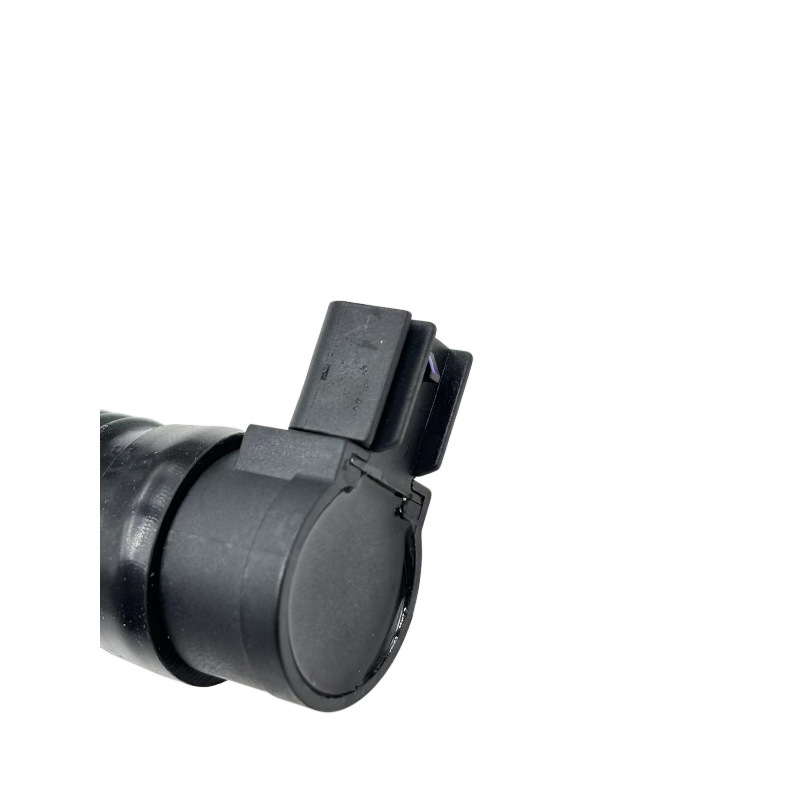オートバイ点火コイル高圧パックF6T560 /21171-0005 / 21171-0029|undefined