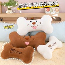 ܇�d�ɐۿ�ͨ����һ���������^���������|܇����Ʒ�����^ë�q��ż