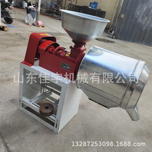 180ĥCZʳÓƤĥۙC ƤxC