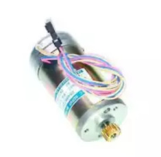 日本Nidec-servo直流马达DME34B36G400B 议价