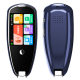 Intelligent ChatGPT scanning learning pen large screen scanning pen Chinese English reading PEN translation pen composition continuation