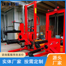 F؛ҺR Դ^SֱN늄ƄʽҺR צҺR