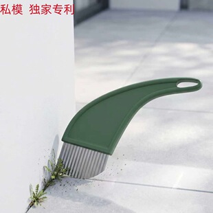 �羳��Ʒ���ñ��ʽ�@�ֹ��߿p϶��������ݹ��߶๦�܈@ˇ��Ʒ