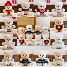 �¿�ë�����_�ܴ���̩����ë�q��߿ɐ�����ż�˴�ץ�C���޶YƷ