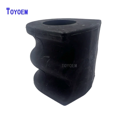 54613-3XA0A is suitable for Asqı sistemi / Xodovoy hissələr