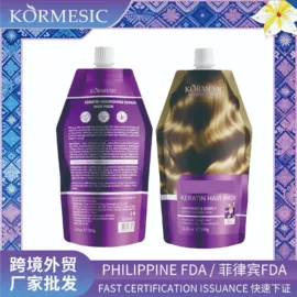 贴片面膜;液态精华;面部护理套装
