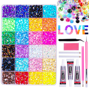 �羳����AB�ʘ�֬�ǹ�ƽ��ˮ� ����ɫDIY�֙C�����������Ʒ