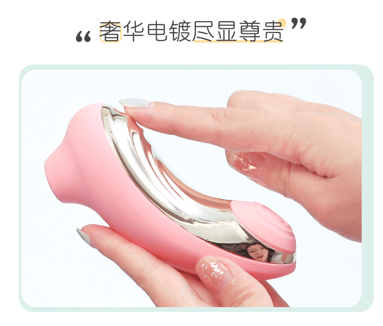 详情_13.gif