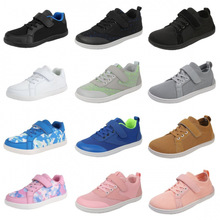 ��ͯ�¿�^����ŮͯЬ�ӷʌ�����m͸���\��Ь���s���e�\��Ь��