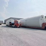 �����м��,�ֳ��ܼ�����,�ֹ���PE����,�ֳľ���ϩ���޹��ܷ���