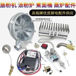 �m�þž������������t����t������Št�^�����c����늴��y