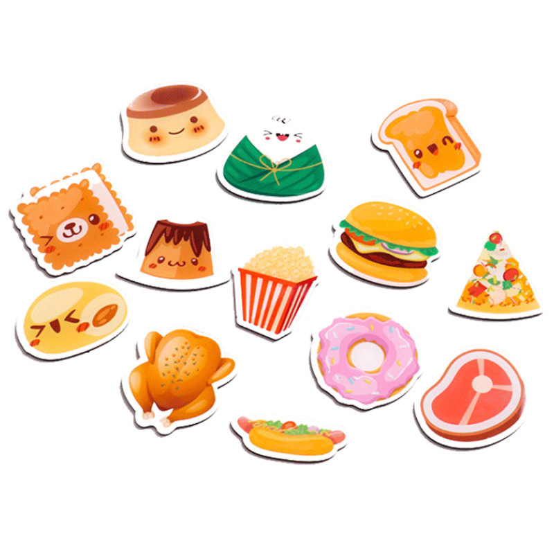 IMG_7332(20230213-215741)