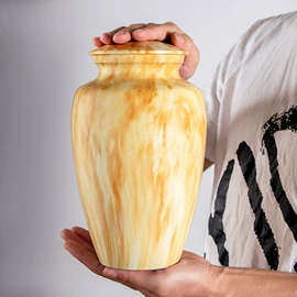 骨灰盒/坛